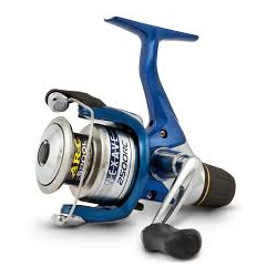 Shimano Nexave 2500 RC