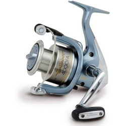 Shimano Catana 4000 FA