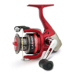 Shimano Catana 2500 FC