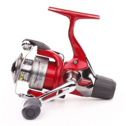 Shimano Catana RB