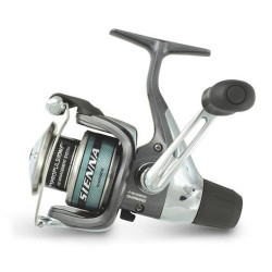 Shimano Sienna RD