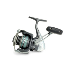 Shimano Sienna 4000 FD
