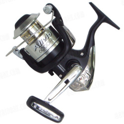 Shimano Alivio FA