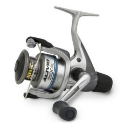 Shimano Alivio RC