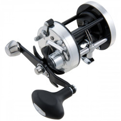 Abu Ambassadeur 7000 C3