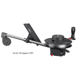 Scotty 1080 Strongarm