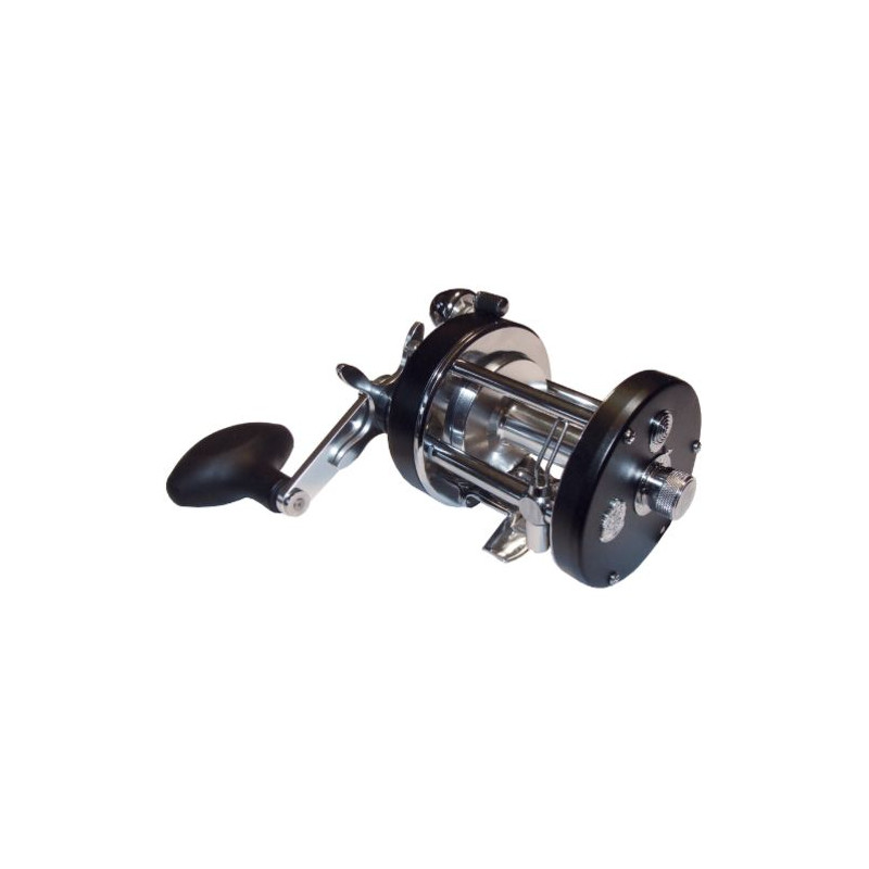 Abu Ambassadeur Seven 7000