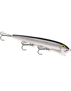 Rapala vaaput