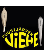 Pystypilkit
